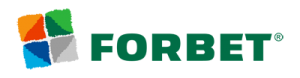 FORBET logo 400 300x78