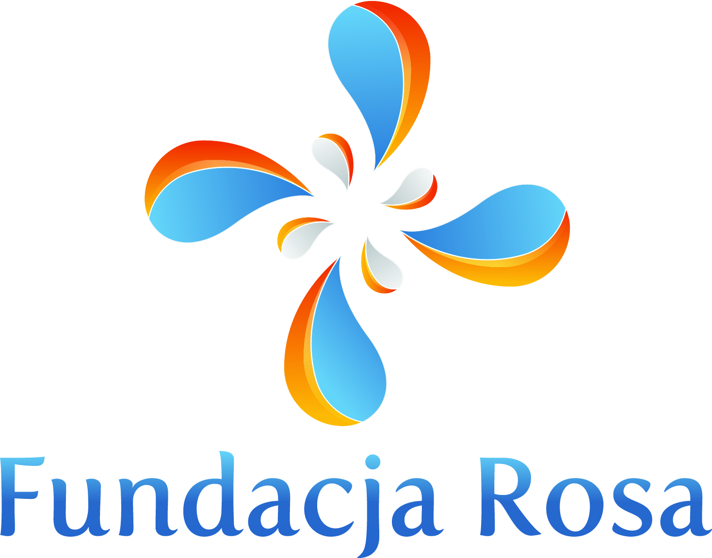 ROsa Logo