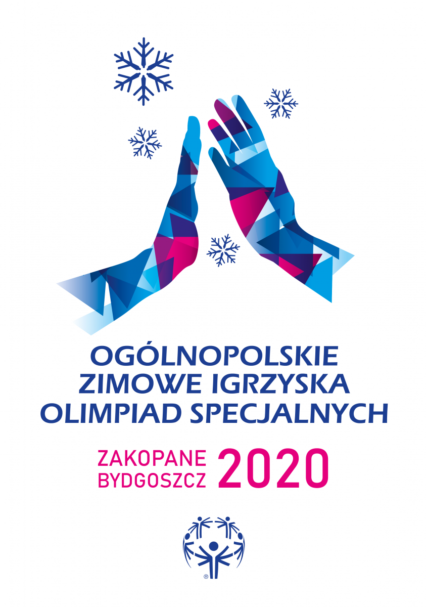 zimowe igrzyska zakopane 2020