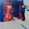 Zimowe Igrzyska Olimpiad Specjalnych Zakopane